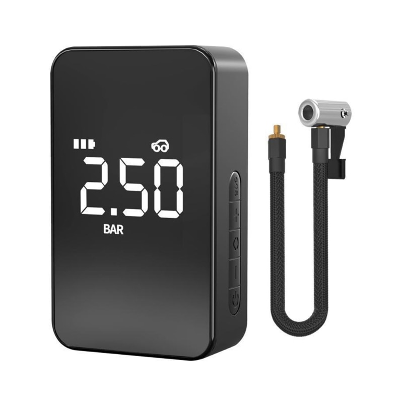 ޴ Ÿ̾ â, ڵ Ÿ̾  ,  Ÿ̾ , LED ÷, ͸ , 91AE